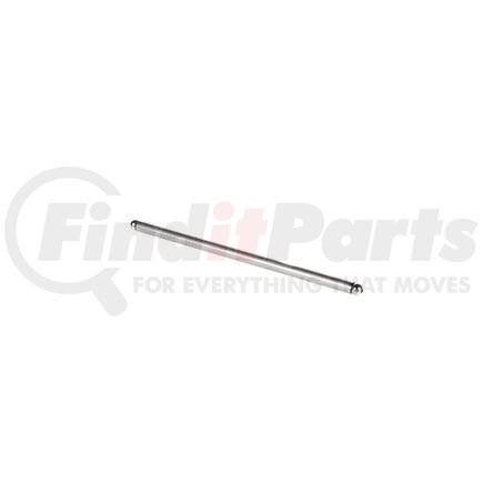 Melling Engine Products MPR-279 Engine Push Rod Stock Replacement Push Rod