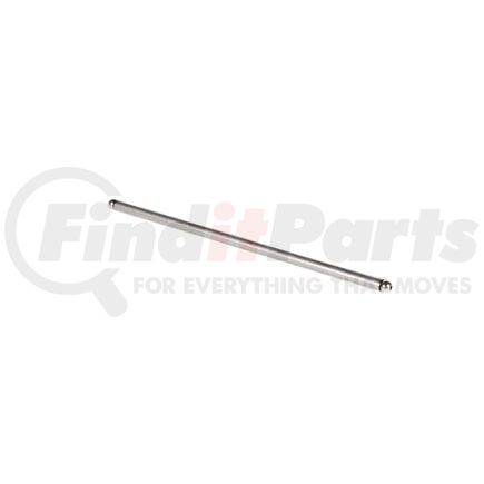 Melling Engine Products MPR274 Engine Push Rod Stock Replacement Push Rod