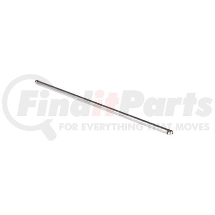 Melling Engine Products MPR-301 Engine Push Rod Stock Replacement Push Rod