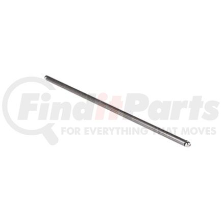 Melling Engine Products MPR-305 Engine Push Rod Stock Replacement Push Rod