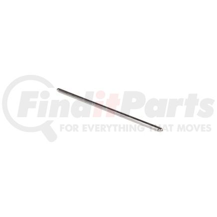 Melling Engine Products MPR-304 Engine Push Rod Stock Replacement Push Rod
