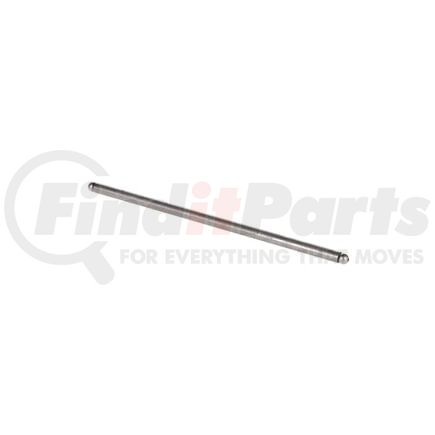 Melling Engine Products MPR-309-A Engine Push Rod Stock Replacement Push Rod