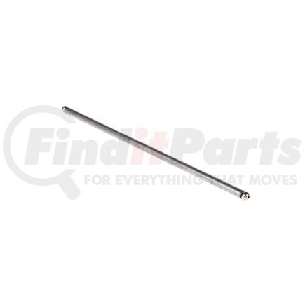Melling Engine Products MPR310 Engine Push Rod Stock Replacement Push Rod