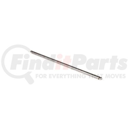 Melling Engine Products MPR309B Engine Push Rod Stock Replacement Push Rod