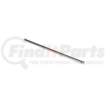Melling Engine Products MPR311B Engine Push Rod Stock Replacement Push Rod