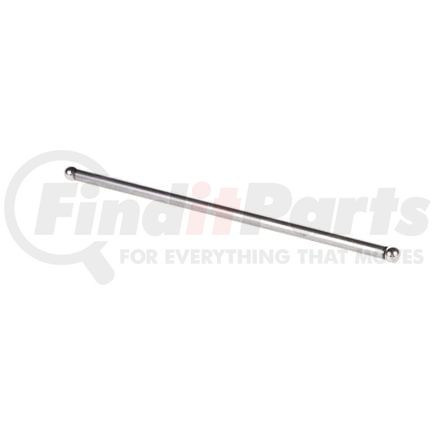 Melling Engine Products MPR-314 Engine Push Rod Stock Replacement Push Rod