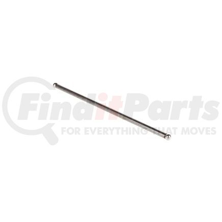 Melling Engine Products MPR-315 Engine Push Rod Stock Replacement Push Rod
