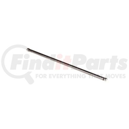 Melling Engine Products MPR-316 Engine Push Rod Stock Replacement Push Rod