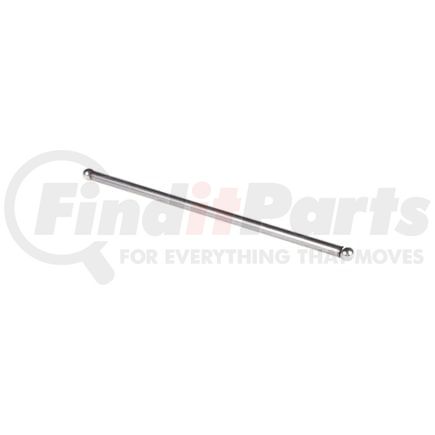 Melling Engine Products MPR-313 Engine Push Rod Stock Replacement Push Rod