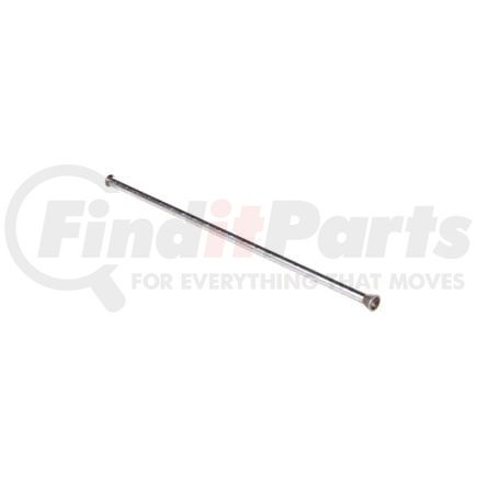 Melling Engine Products MPR-31 Engine Push Rod Stock Replacement Push Rod