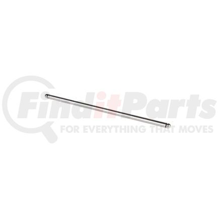 Melling Engine Products MPR-321 Engine Push Rod Stock Replacement Push Rod