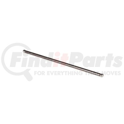 Melling Engine Products MPR-325-A Engine Push Rod Stock Replacement Push Rod