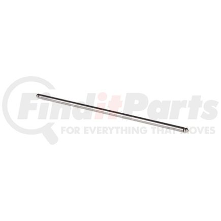 Melling Engine Products MPR-327 Engine Push Rod Stock Replacement Push Rod