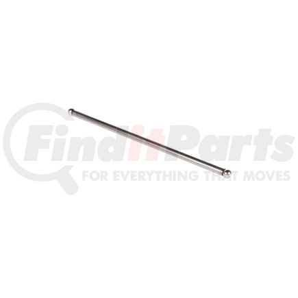 Melling Engine Products MPR-330 Engine Push Rod Stock Replacement Push Rod