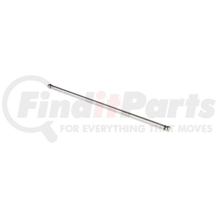 Melling Engine Products MPR-331 Engine Push Rod Stock Replacement Push Rod