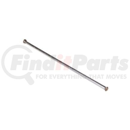 Melling Engine Products MPR32 Engine Push Rod Stock Replacement Push Rod