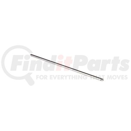 Melling Engine Products MPR-333 Engine Push Rod Stock Replacement Push Rod