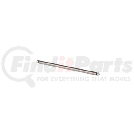 Melling Engine Products MPR342 Engine Push Rod Stock Replacement Push Rod