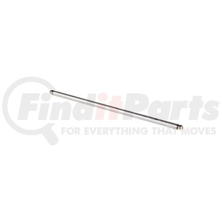 Melling Engine Products MPR-344 Engine Push Rod Stock Replacement Push Rod