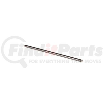 Melling Engine Products MPR-356 Engine Push Rod Stock Replacement Push Rod