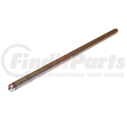Melling Engine Products MPR-35-AB Engine Push Rod Stock Replacement Push Rod