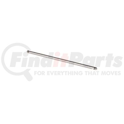 Melling Engine Products MPR372 Engine Push Rod Stock Replacement Push Rod