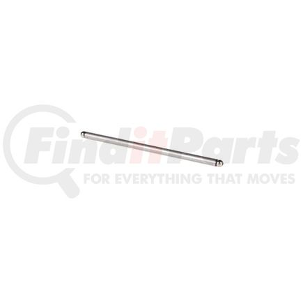 Melling Engine Products MPR376 Engine Push Rod Stock Replacement Push Rod