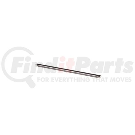 Melling Engine Products MPR-381 Engine Push Rod Stock Replacement Push Rod