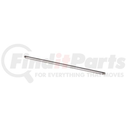 Melling Engine Products MPR380 Engine Push Rod Stock Replacement Push Rod