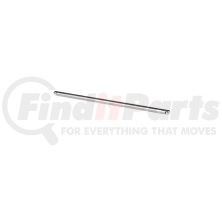 Melling Engine Products MPR-405 Engine Push Rod Stock Replacement Push Rod