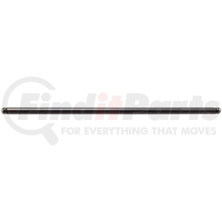 Melling Engine Products MPR-415 Engine Push Rod Stock Replacement Push Rod