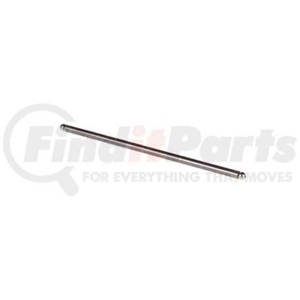 Melling Engine Products MPR424 Engine Push Rod Stock Replacement Push Rod