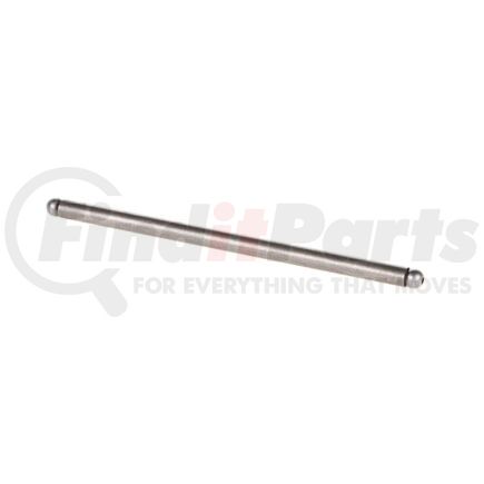 Melling Engine Products MPR-446 Engine Push Rod Stock Replacement Push Rod