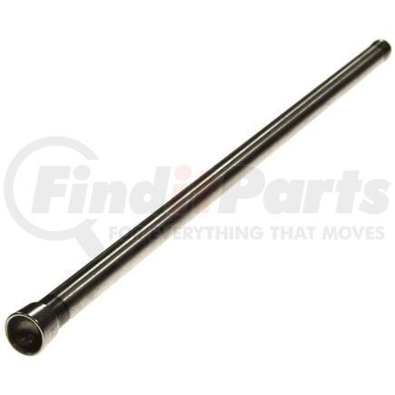 MPR-448 by MELLING ENGINE PRODUCTS - Stock Replacement Push Rod