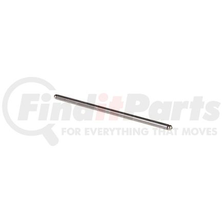 Melling Engine Products MPR456 Engine Push Rod Stock Replacement Push Rod