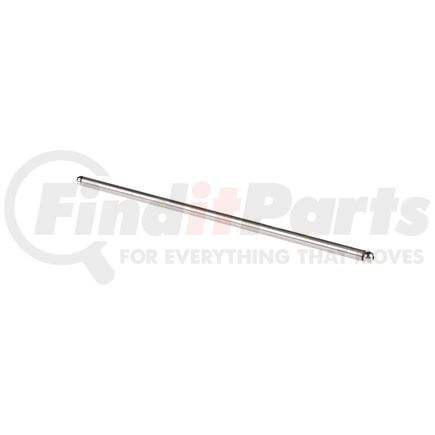 Melling Engine Products MPR-464 Engine Push Rod Stock Replacement Push Rod