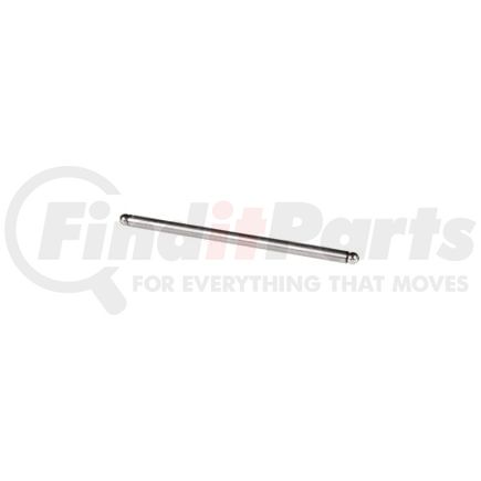 Melling Engine Products MPR475 Engine Push Rod Stock Replacement Push Rod
