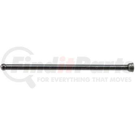 MPR-548 by MELLING ENGINE PRODUCTS - Stock Replacement Push Rod
