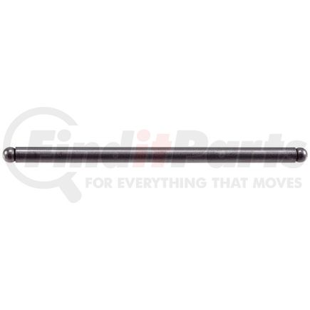 Melling Engine Products MPR547 Engine Push Rod Stock Replacement Push Rod
