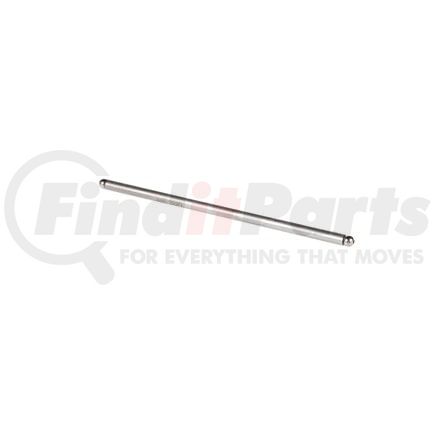 Melling Engine Products MPR-603 Engine Push Rod Stock Replacement Push Rod
