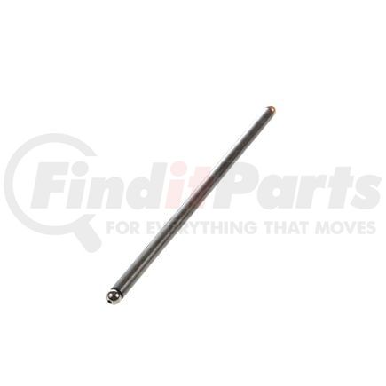 Melling Engine Products MPR609 Engine Push Rod Stock Replacement Push Rod