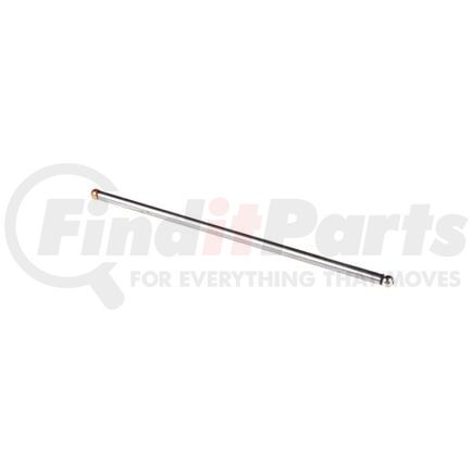 Melling Engine Products MPR-611 Engine Push Rod Stock Replacement Push Rod
