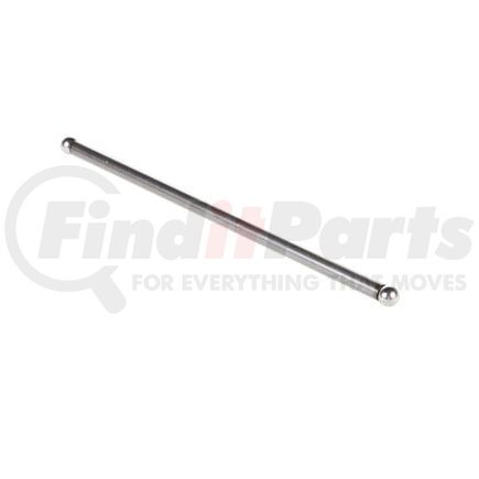 Melling Engine Products MPR-653 Engine Push Rod Stock Replacement Push Rod