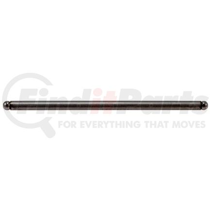 Melling Engine Products MPR-667A Engine Push Rod Stock Replacement Push Rod