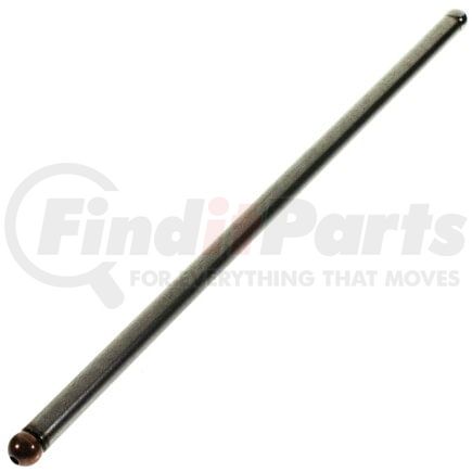 MPR-662 by MELLING ENGINE PRODUCTS - Stock Replacement Push Rod