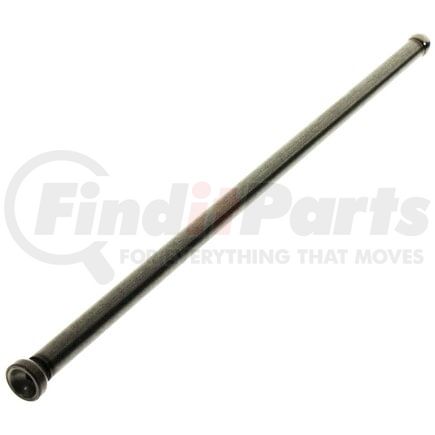 Melling Engine Products MPR-685 Engine Push Rod Stock Replacement Push Rod