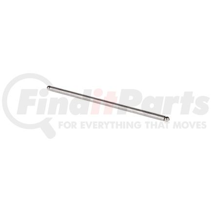 Melling Engine Products MPR-89 Engine Push Rod Stock Replacement Push Rod