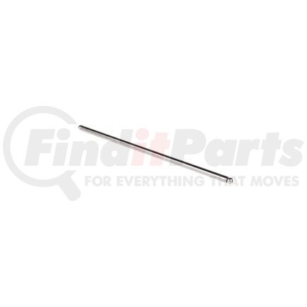 Melling Engine Products MPR-98-B Engine Push Rod Stock Replacement Push Rod