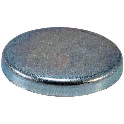 MPS-150 by MELLING ENGINE PRODUCTS - Stock Replacement Pipe Plug Bulk Pack