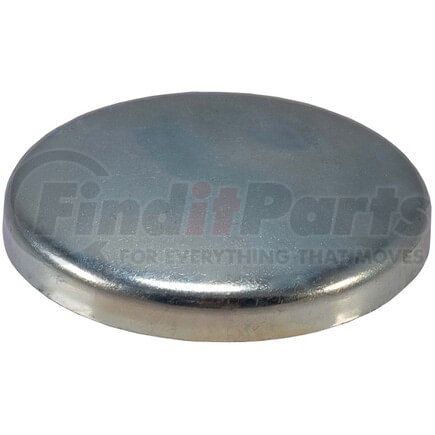 Melling Engine Products MPS-170 Engine Core Plug Stock Replacement Pipe Plug Bulk Pack